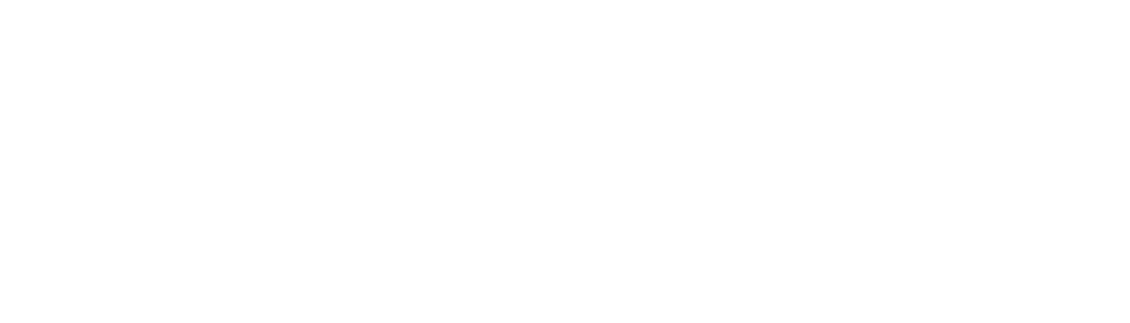 White Air Zoo Logo with URL